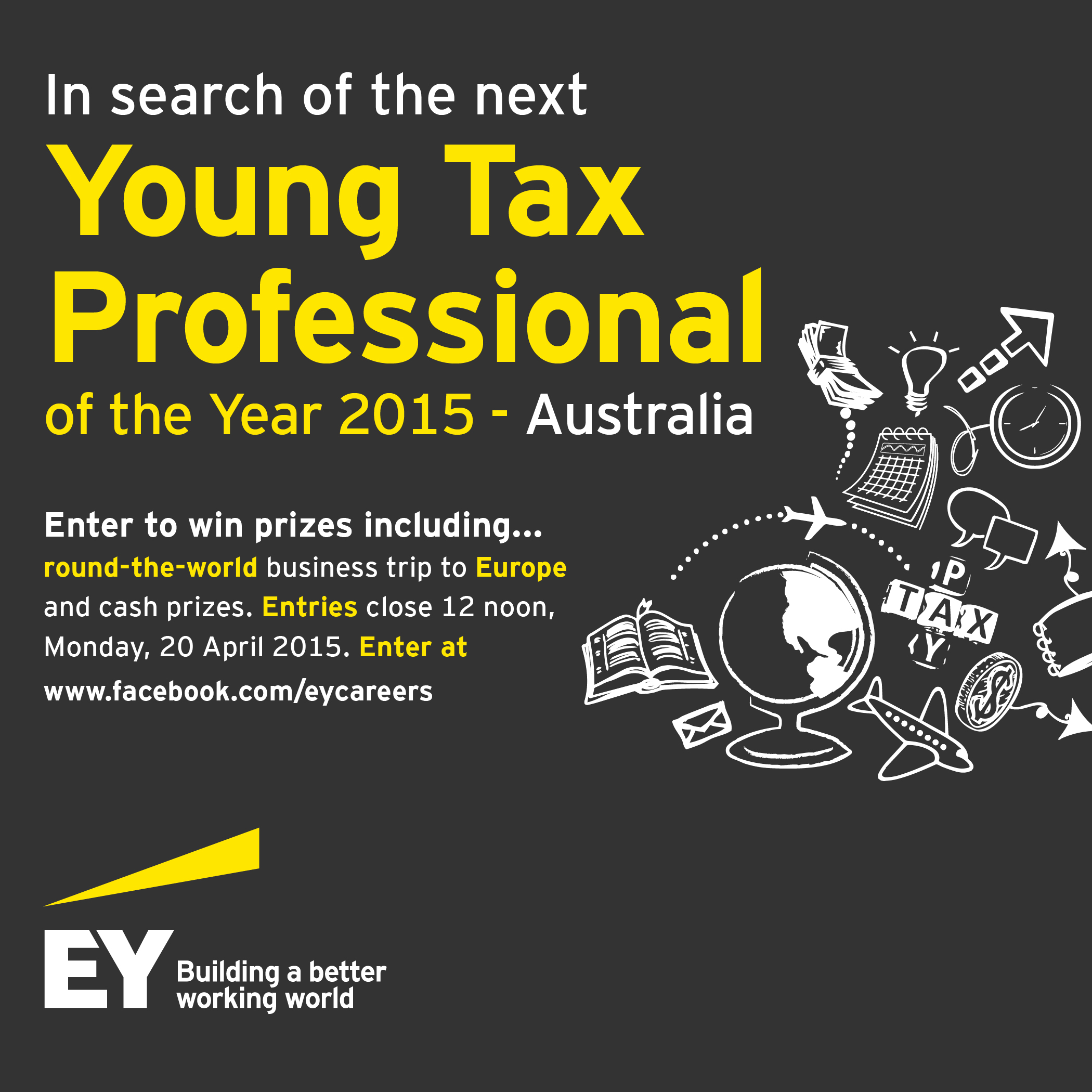 1527427_Grad_young_tax_professional_of_the_year_2015_social_media-01.jpg